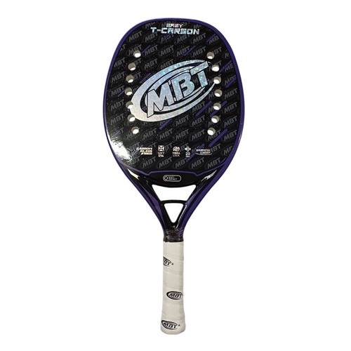 Racchetta beach tennis racket - racchetta,