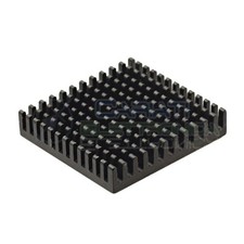 Dissipatore di calore in