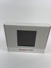 BobcatMiner Bobcat Miner 300