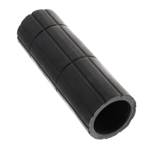 6g1 42177 maniglia - 6g1-42177-00,