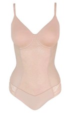 Triumph Perfect Shaping