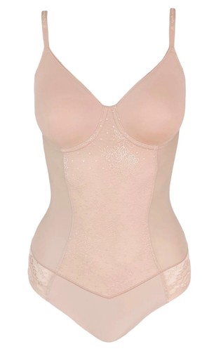 Triumph perfect shaping - triumph,