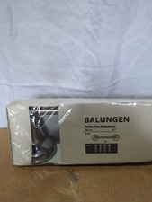 Portasciugamani Ikea Balungen