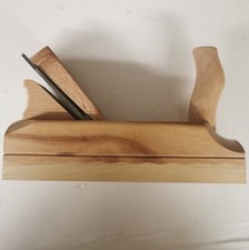 Pialla legno a mano PG