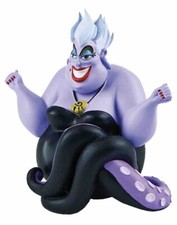 🐙🪸🐙Bullyland