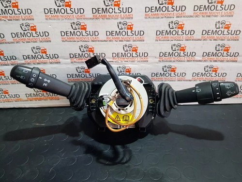 Devioluci deviosgancio fiat - devioluci,