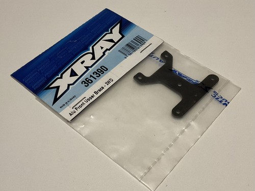 Xray 361390 xb4 tutore - xb4,