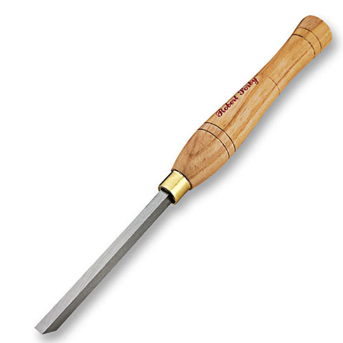 Robert sorby 871h strumento - sorby,