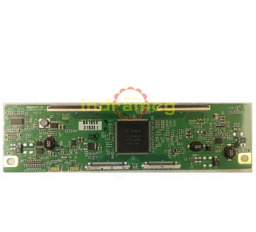 Per lm300wq6 sla1 dell - per,