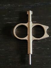 Chiave/utensile regolazione