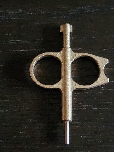 Chiave utensile regolazione - chiave/utensile,