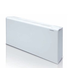 Ventilconvettore Fan Coil