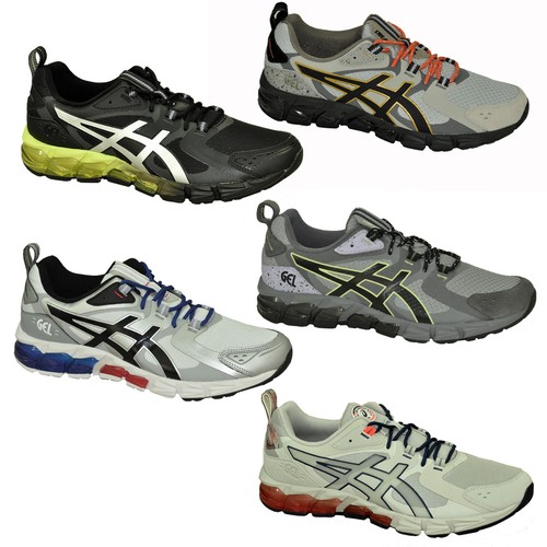 Asics gel quantum - asics, gel-quantum