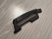 COPERCHIO  FILTRO  ARIA  MOTOSEGA  ALPINA  330 - 380   NUOVO !!!