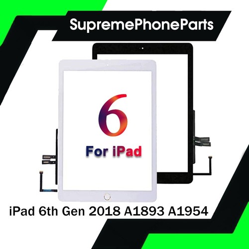Per ipad generazione - ipad, 2018