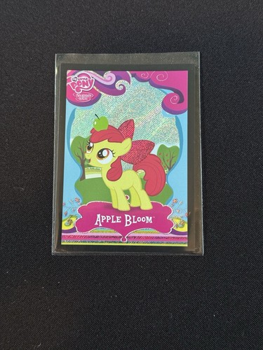 Little pony friendship is - pony,