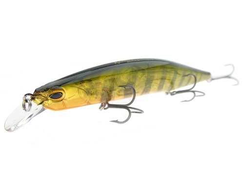 Nuovo duo realis - nuovo,