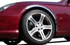 Passaruota Copertura