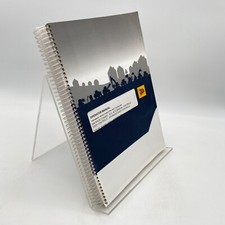 Jcb carica - jcb,
