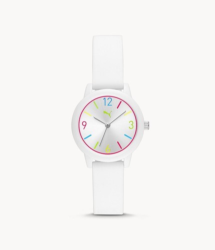 Nuovo orologio donna puma - nuovo,