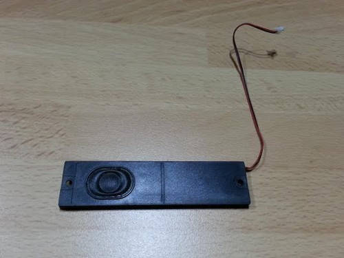 Cassa speaker per - cassa,