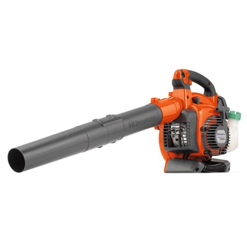 Aspiratore scoppio husqvarna - aspiratore, a