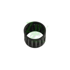 GABBIA A RULLI TRIPLO SUPER