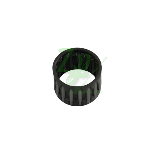 Gabbia rulli triplo super - triplo,