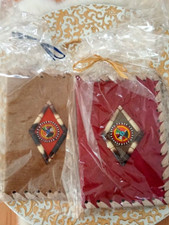 ORIGINALI COPERTINE QUADERNO