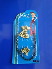 "HASBRO" vestiti per Bambola