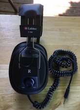 Labtec C-184 Stereo/Mono