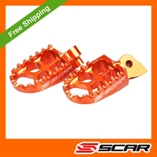 Pedane evo ktm - evo,