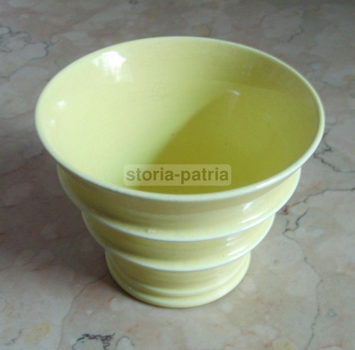 Bella ceramica - ceramica, da