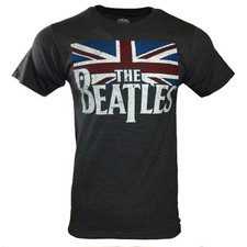T-shirt maglietta uomo -THE
