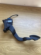 Acceleratore Fiat Stilo