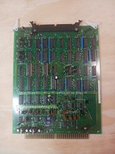 JEOL AP002281-01 SCAN I/O PB
