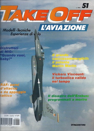 Take off aviazione - take,