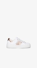 SNEAKER SCARPA SPORTIVA NUOVA