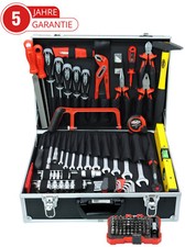 FAMEX 745-47 Valigetta porta