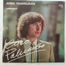Ciro palumbo amico - palumbo,