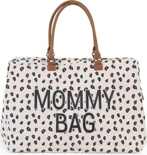 Childhome borsa fasciatoio - childhome,