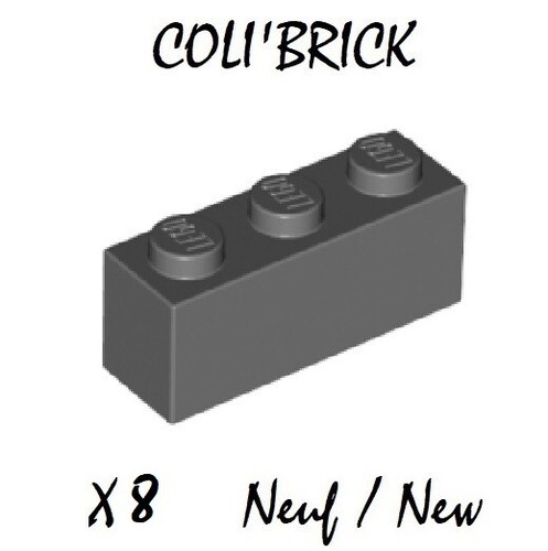 Lego 3622 briques brick - briques, /