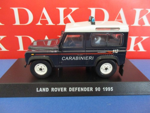 Die cast modellino auto - die,