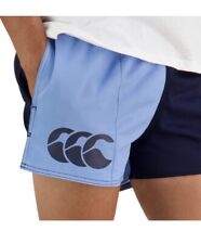 Pantaloncini Arlecchino