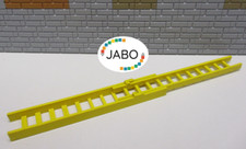 (G9/13/11) Lego 850c02 Scala