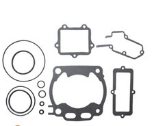 Guarnizioni Cilindro Testata