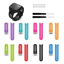 Per garmin forerunner 910xt - garmin,