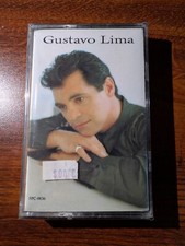 Gustavo Lima