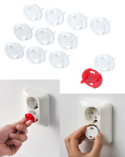 IKEA PATRULL Plug Socket