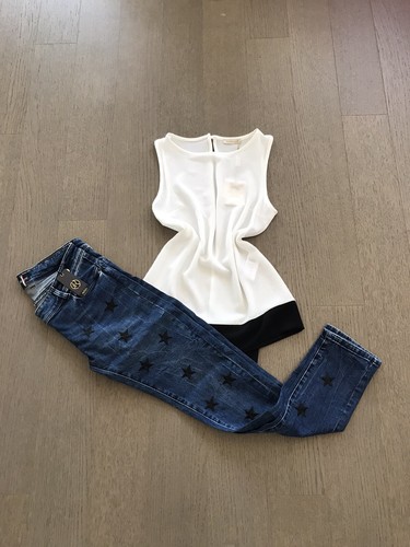 Top fracomina collezione - fracomina,